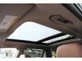 Black Sapphire Metallic - X5 xDrive35d Photo No. 19