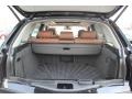Black Sapphire Metallic - X5 xDrive35d Photo No. 20