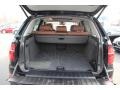 Black Sapphire Metallic - X5 xDrive35d Photo No. 21