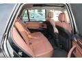 Black Sapphire Metallic - X5 xDrive35d Photo No. 24