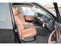 Black Sapphire Metallic - X5 xDrive35d Photo No. 28