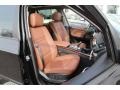 Black Sapphire Metallic - X5 xDrive35d Photo No. 29