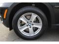 Black Sapphire Metallic - X5 xDrive35d Photo No. 32