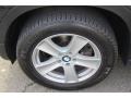 Black Sapphire Metallic - X5 xDrive35d Photo No. 33