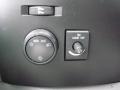 2011 Victory Red Chevrolet Silverado 1500 LS Crew Cab  photo #21