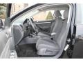 Black Uni - Jetta S Sedan Photo No. 11