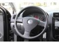 Black Uni - Jetta S Sedan Photo No. 16