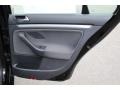 Black Uni - Jetta S Sedan Photo No. 20