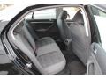 Black Uni - Jetta S Sedan Photo No. 21