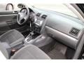 Black Uni - Jetta S Sedan Photo No. 23
