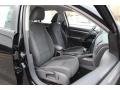 Black Uni - Jetta S Sedan Photo No. 25