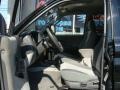 Solano Black Pearl - Montero Sport ES 4x4 Photo No. 5