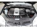 Black Uni - Jetta S Sedan Photo No. 26