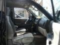 Solano Black Pearl - Montero Sport ES 4x4 Photo No. 6