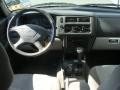 Solano Black Pearl - Montero Sport ES 4x4 Photo No. 7