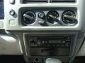 Solano Black Pearl - Montero Sport ES 4x4 Photo No. 10