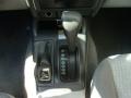 Solano Black Pearl - Montero Sport ES 4x4 Photo No. 11