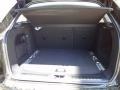 2013 Land Rover Range Rover Evoque Dynamic Trunk