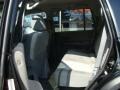 Solano Black Pearl - Montero Sport ES 4x4 Photo No. 12