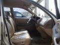 1995 Cashmere Beige Metallic Toyota Avalon XLS  photo #7