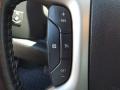 2008 Summit White Chevrolet Silverado 1500 LT Crew Cab 4x4  photo #19