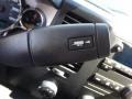 2008 Summit White Chevrolet Silverado 1500 LT Crew Cab 4x4  photo #20