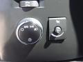 2008 Summit White Chevrolet Silverado 1500 LT Crew Cab 4x4  photo #22