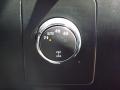 2008 Summit White Chevrolet Silverado 1500 LT Crew Cab 4x4  photo #23