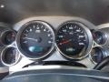 2008 Summit White Chevrolet Silverado 1500 LT Crew Cab 4x4  photo #24