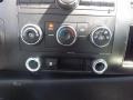 2008 Summit White Chevrolet Silverado 1500 LT Crew Cab 4x4  photo #26
