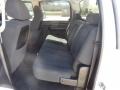 2008 Summit White Chevrolet Silverado 1500 LT Crew Cab 4x4  photo #30