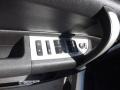 2008 Summit White Chevrolet Silverado 1500 LT Crew Cab 4x4  photo #32