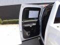 2008 Summit White Chevrolet Silverado 1500 LT Crew Cab 4x4  photo #33