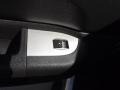2008 Summit White Chevrolet Silverado 1500 LT Crew Cab 4x4  photo #34