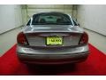 Arizona Beige Metallic - Taurus SEL Photo No. 5
