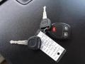 2008 Summit White Chevrolet Silverado 1500 LT Crew Cab 4x4  photo #36