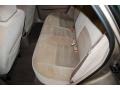 Arizona Beige Metallic - Taurus SEL Photo No. 14