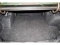 Medium Parchment Trunk Photo for 2003 Ford Taurus #78753131