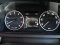 Almond Gauges Photo for 2013 Land Rover LR4 #78753236