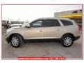 Gold Mist Metallic - Enclave CXL Photo No. 2