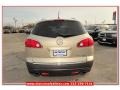 2011 Gold Mist Metallic Buick Enclave CXL  photo #4