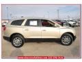 2011 Gold Mist Metallic Buick Enclave CXL  photo #7