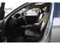 Titanium Silver Metallic - 3 Series 328xi Sedan Photo No. 11