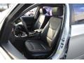 Titanium Silver Metallic - 3 Series 328xi Sedan Photo No. 12