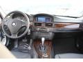 Titanium Silver Metallic - 3 Series 328xi Sedan Photo No. 13
