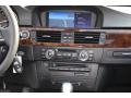 Titanium Silver Metallic - 3 Series 328xi Sedan Photo No. 14