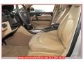 2011 Gold Mist Metallic Buick Enclave CXL  photo #12