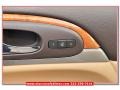 Gold Mist Metallic - Enclave CXL Photo No. 15