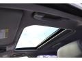 Titanium Silver Metallic - 3 Series 328xi Sedan Photo No. 20