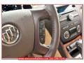Gold Mist Metallic - Enclave CXL Photo No. 17